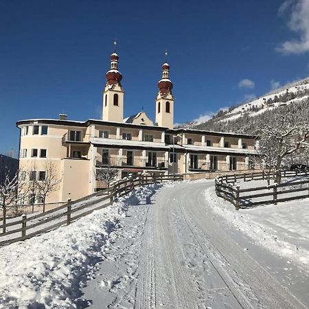 Mountain Apartment Alterzoll Екстер'єр фото